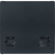 Lowell Manufacturing LER-2122: Picture 4 thumbnail