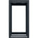 Lowell Manufacturing LER-2127-LRD: Picture 1 thumbnail