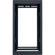 Lowell Manufacturing LER-2127-LRD: Picture 2 thumbnail