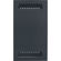 Lowell Manufacturing LER-2427-LRD: Picture 1 thumbnail