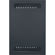 Lowell Manufacturing LER-2432-LRD: Picture 2 thumbnail