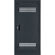 Lowell Manufacturing LER-2432: Picture 1 thumbnail