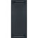 Lowell Manufacturing LER-4032-LRD: Picture 1 thumbnail