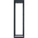 Lowell Manufacturing LGR-4427-LRD: Picture 1 thumbnail