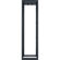 Lowell Manufacturing LGR-4432-LRD: Picture 1 thumbnail