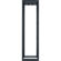 Lowell Manufacturing LGR-4436-LRD: Picture 1 thumbnail