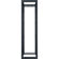Lowell Manufacturing LGR-4442-LRD: Picture 2 thumbnail