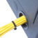 Lowell Manufacturing LGRB-12: Picture 1 thumbnail