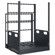 Lowell Manufacturing LPTR2-1419: Picture 2 thumbnail