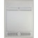 Lowell Manufacturing LTCR-3320R: Picture 1 thumbnail