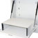 Lowell Manufacturing LTCR-3320R: Picture 2 thumbnail