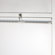 Lowell Manufacturing LTCR-3320R: Picture 4 thumbnail