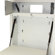 Lowell Manufacturing LTCR-3320R: Picture 5 thumbnail