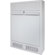 Lowell Manufacturing LTCR-3320S: Picture 4 thumbnail