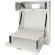 Lowell Manufacturing LTCR-3320S: Picture 1 thumbnail