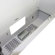 Lowell Manufacturing LTCR-3320S: Picture 2 thumbnail
