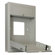 Lowell Manufacturing LTR-220R: Picture 2 thumbnail