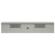 Lowell Manufacturing LTR-220S: Picture 1 thumbnail