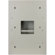 Lowell Manufacturing LTR-420S: Picture 1 thumbnail