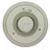 Lowell Manufacturing LUH15TA: Picture 2 thumbnail