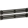 Lowell Manufacturing LXR-SB21: Picture 3 thumbnail