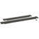 Lowell Manufacturing LXR-SB21: Picture 1 thumbnail
