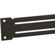 Lowell Manufacturing LXR-SB21: Picture 2 thumbnail
