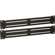 Lowell Manufacturing LXR-SB26: Picture 1 thumbnail