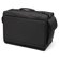 Lightware Laptop Digital Messenger - Black: Picture 1 thumbnail