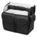 Lightware Laptop Digital Messenger - Black: Picture 2 thumbnail