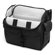 Lightware Laptop Digital Messenger - Black: Picture 3 thumbnail
