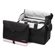 Lightware Laptop Digital Messenger - Black: Picture 4 thumbnail