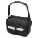 Lightware Laptop Digital Messenger - Black: Picture 5 thumbnail