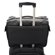 Lightware Laptop Digital Messenger - Black: Picture 6 thumbnail