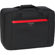 Lightware Multi Format Case: Picture 1 thumbnail