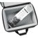 Lightware Multi Format Case: Picture 2 thumbnail