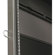 Lowell Manufacturing MVBLWBR: Picture 1 thumbnail