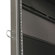 Lowell Manufacturing MVBLWR: Picture 1 thumbnail