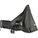 Lightware Rain Cover for 300mm to 600mm ...: Picture 1 thumbnail
