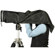 Lightware Rain Cover for 300mm to 600mm ...: Picture 2 thumbnail