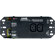 Lowell Manufacturing RPC-P15U: Picture 1 thumbnail