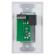 Lowell Manufacturing RPSW2-MP-RJ: Picture 1 thumbnail