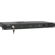 Lowell Manufacturing ACSPR-RPC1-1509K: Picture 1 thumbnail