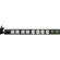 Lowell Manufacturing ACSPR-RPC1-1509K: Picture 2 thumbnail
