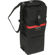 Lightware Z600 Long Lens Case, Large Tel...: Picture 1 thumbnail