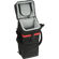 Lightware Z600 Long Lens Case, Large Tel...: Picture 2 thumbnail