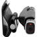 Looxcie 2 Wearable Camcorder & Ball Cap Clip Bundle: Picture 2 thumbnail