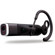 Looxcie 2N Wearable Bluetooth Video Camcorder - Up to 10 hrs video storage, Black - iPhone and Android Compatible: Picture 1 thumbnail