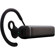 Looxcie 2N Wearable Bluetooth Video Camcorder - Up to 10 hrs video storage, Black - iPhone and Android Compatible: Picture 3 thumbnail
