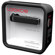 Looxcie 2N Wearable Bluetooth Video Camcorder - Up to 10 hrs video storage, Black - iPhone and Android Compatible: Picture 4 thumbnail